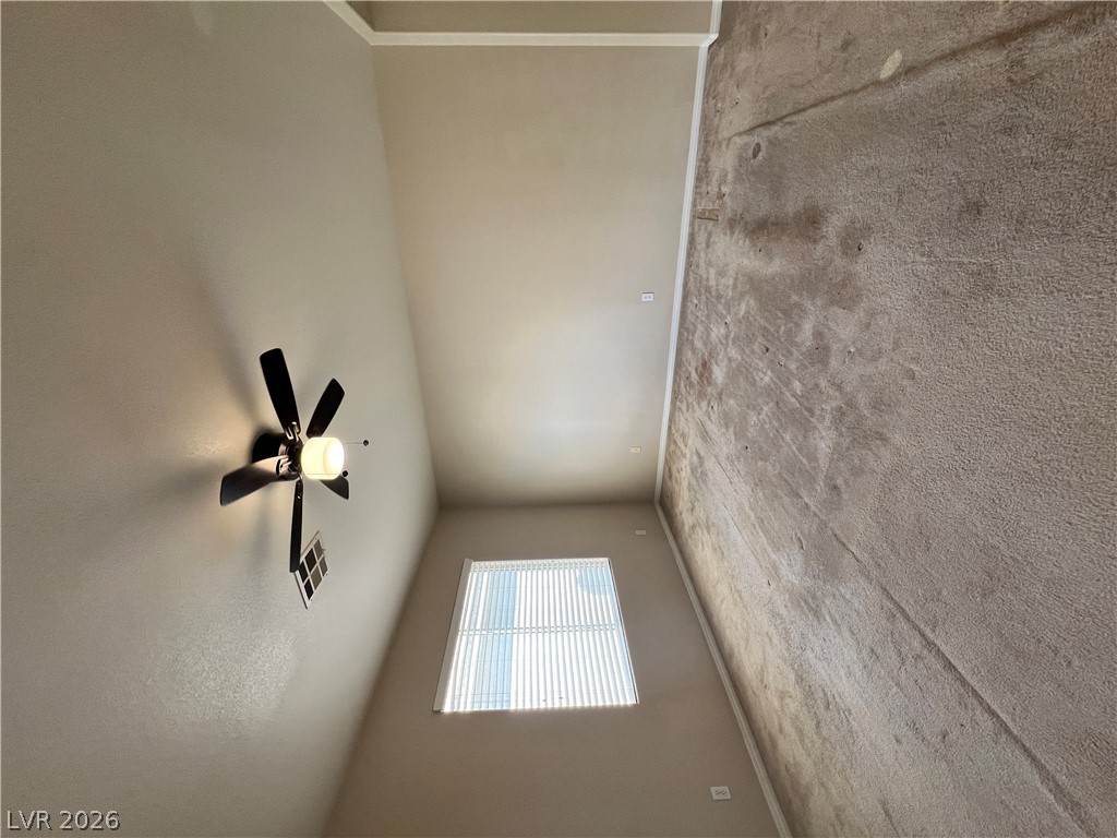 7513 Midnight Rambler Street Property Photo 38