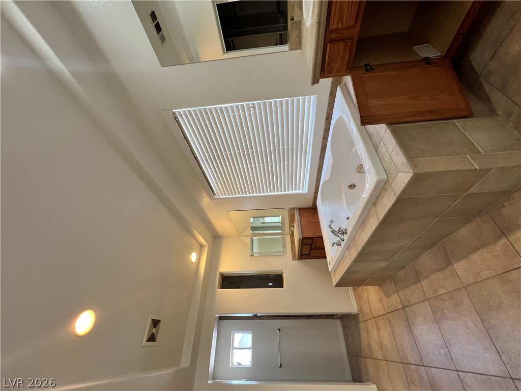 7513 Midnight Rambler Street Property Photo 40