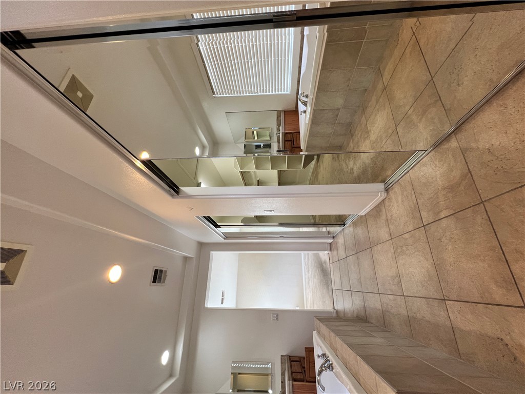 7513 Midnight Rambler Street Property Photo 41
