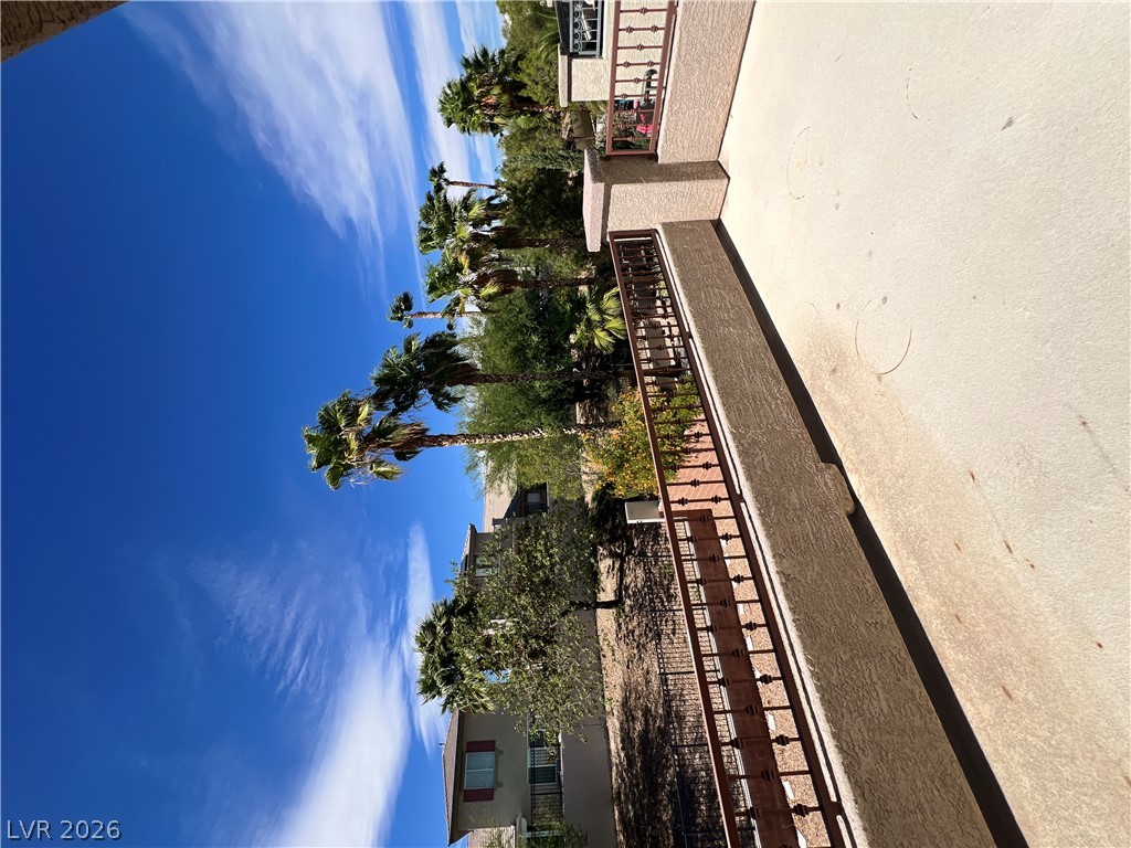 7513 Midnight Rambler Street Property Photo 45
