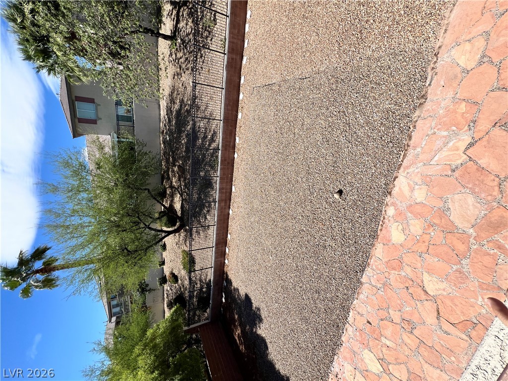 7513 Midnight Rambler Street Property Photo 47