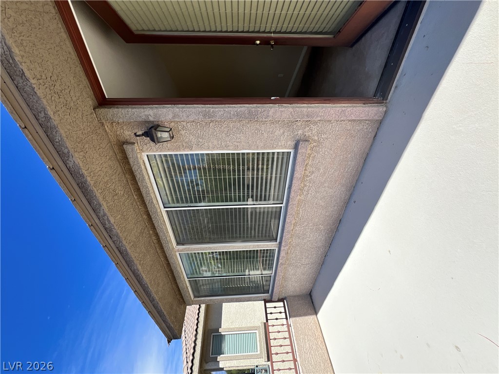 7513 Midnight Rambler Street Property Photo 50