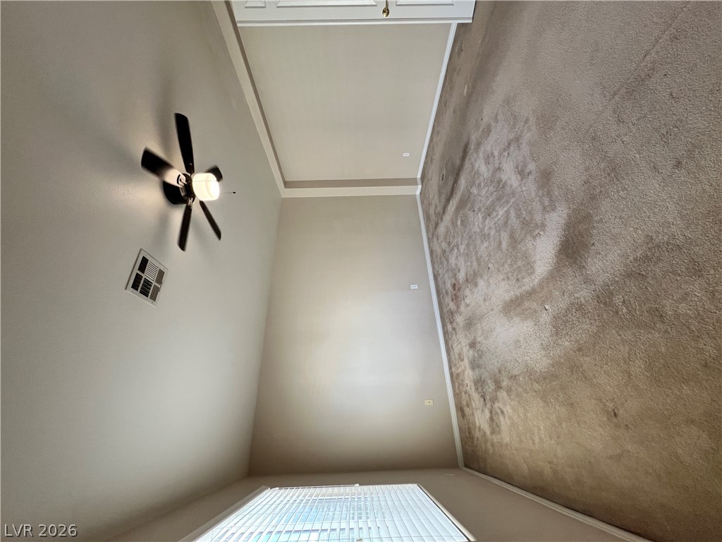 7513 Midnight Rambler Street Property Photo 51