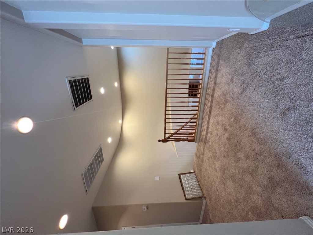 7513 Midnight Rambler Street Property Photo 52