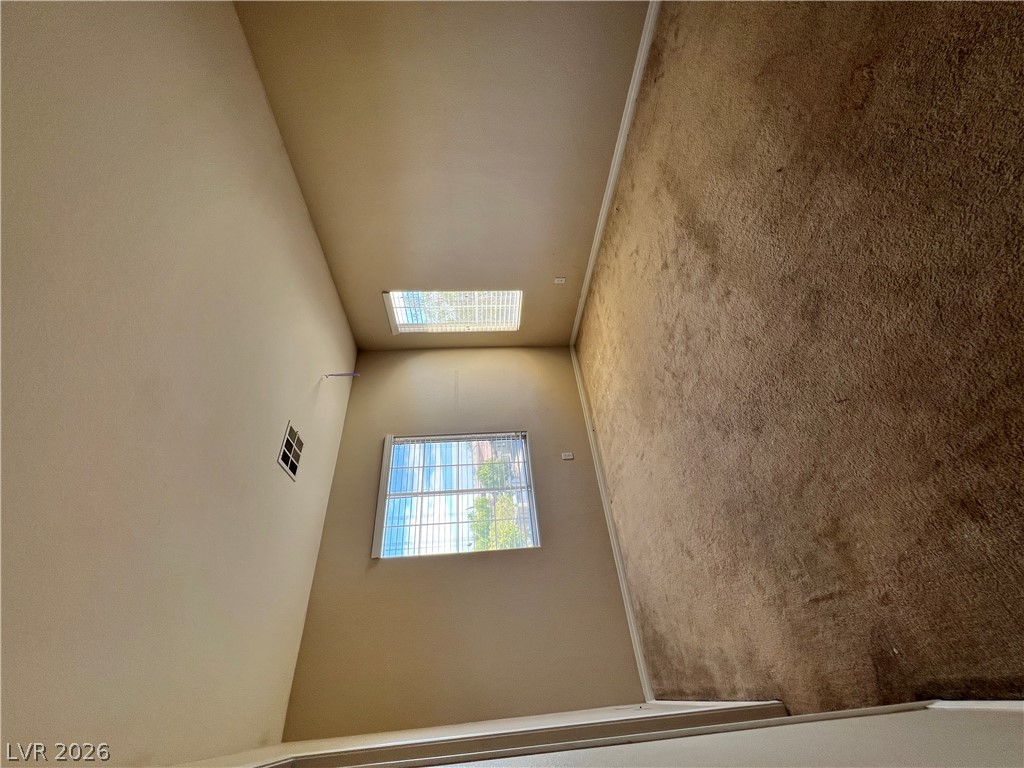 7513 Midnight Rambler Street Property Photo 53