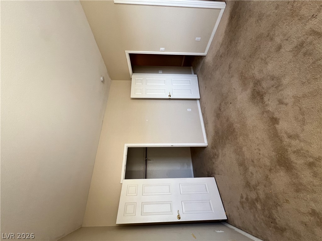 7513 Midnight Rambler Street Property Photo 54