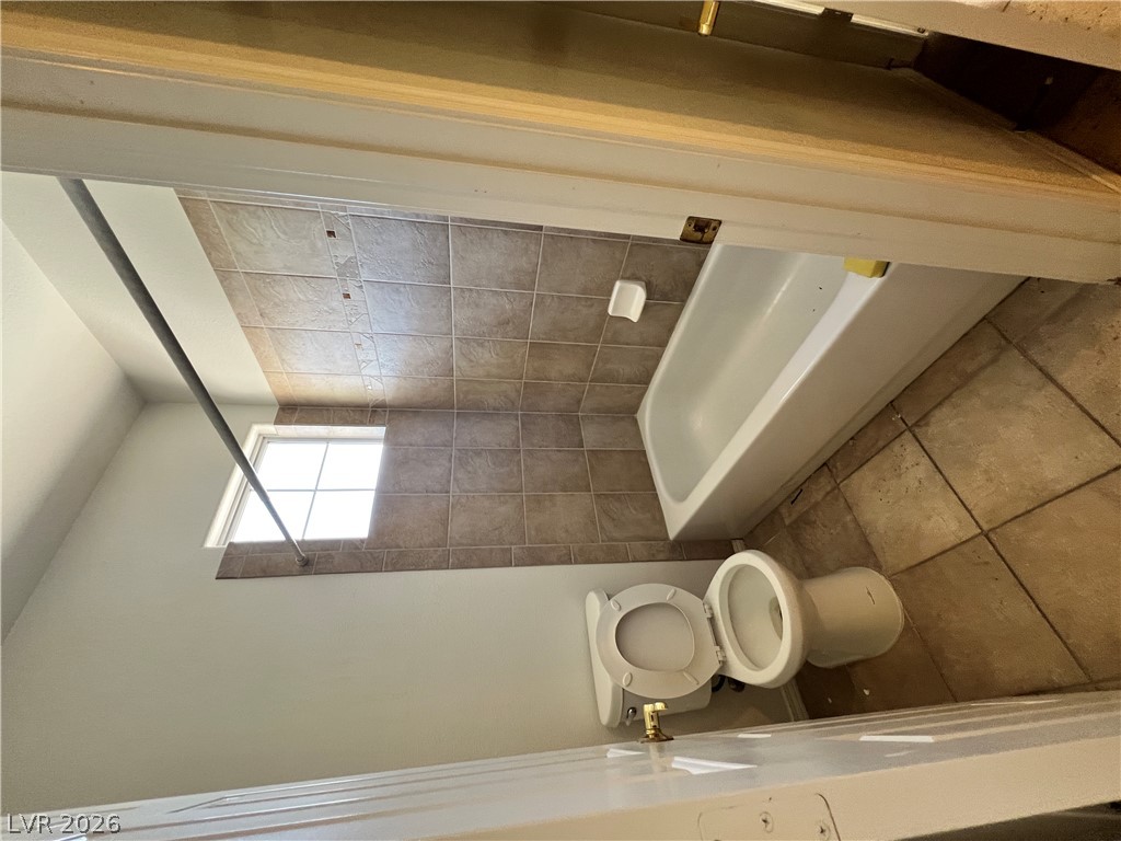7513 Midnight Rambler Street Property Photo 57