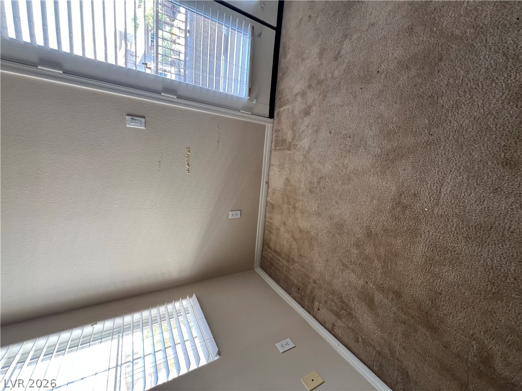 7513 Midnight Rambler Street Property Photo 58