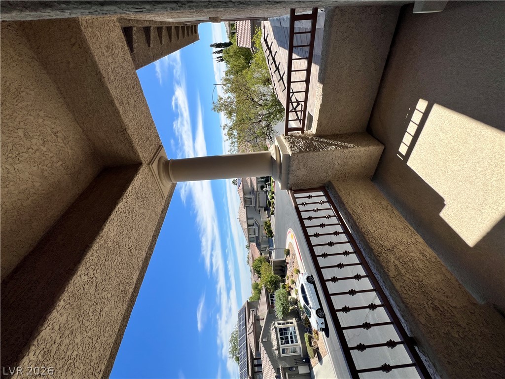 7513 Midnight Rambler Street Property Photo 60