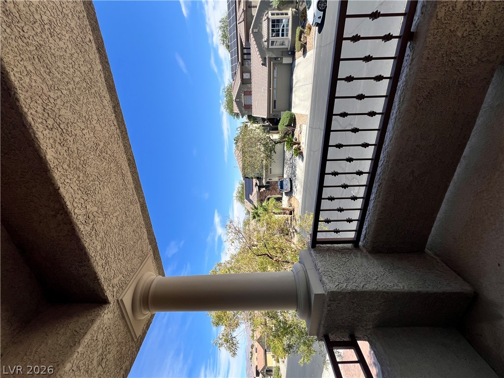 7513 Midnight Rambler Street Property Photo 61
