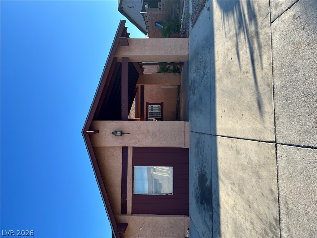4559 Via Madrigal 0 Property Photo 1