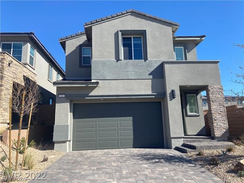 64 Strada Moscato Property Photo 1