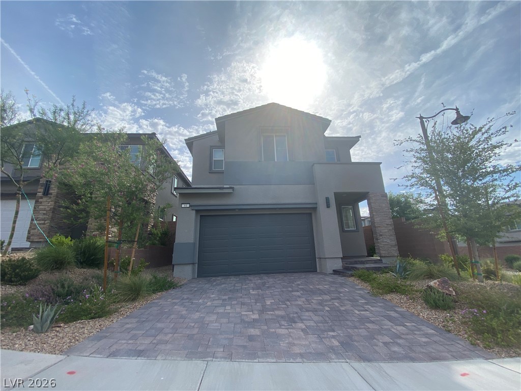 64 Strada Moscato Property Photo 2