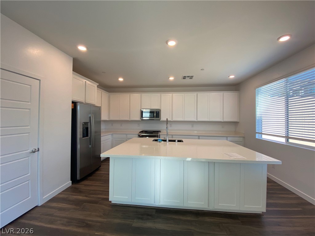64 Strada Moscato Property Photo 7