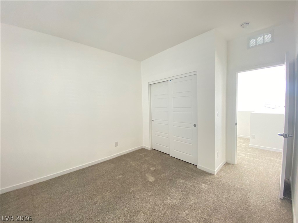 64 Strada Moscato Property Photo 13