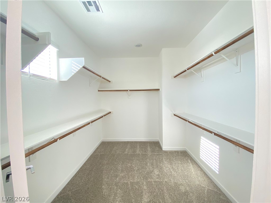 64 Strada Moscato Property Photo 15