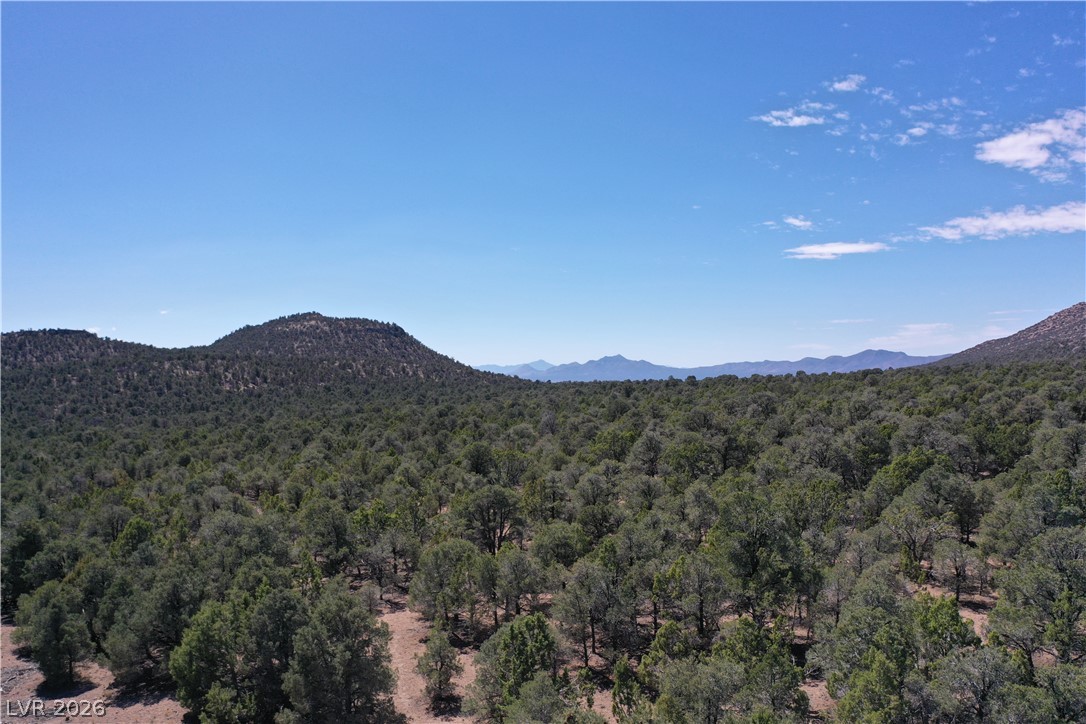 Lot 1-a Side Hill Pass Property Photo 2