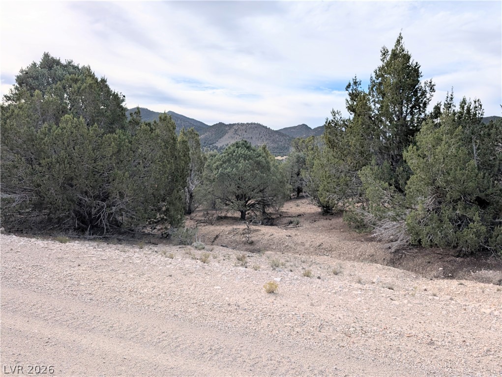 Lot 1-a Side Hill Pass Property Photo 3
