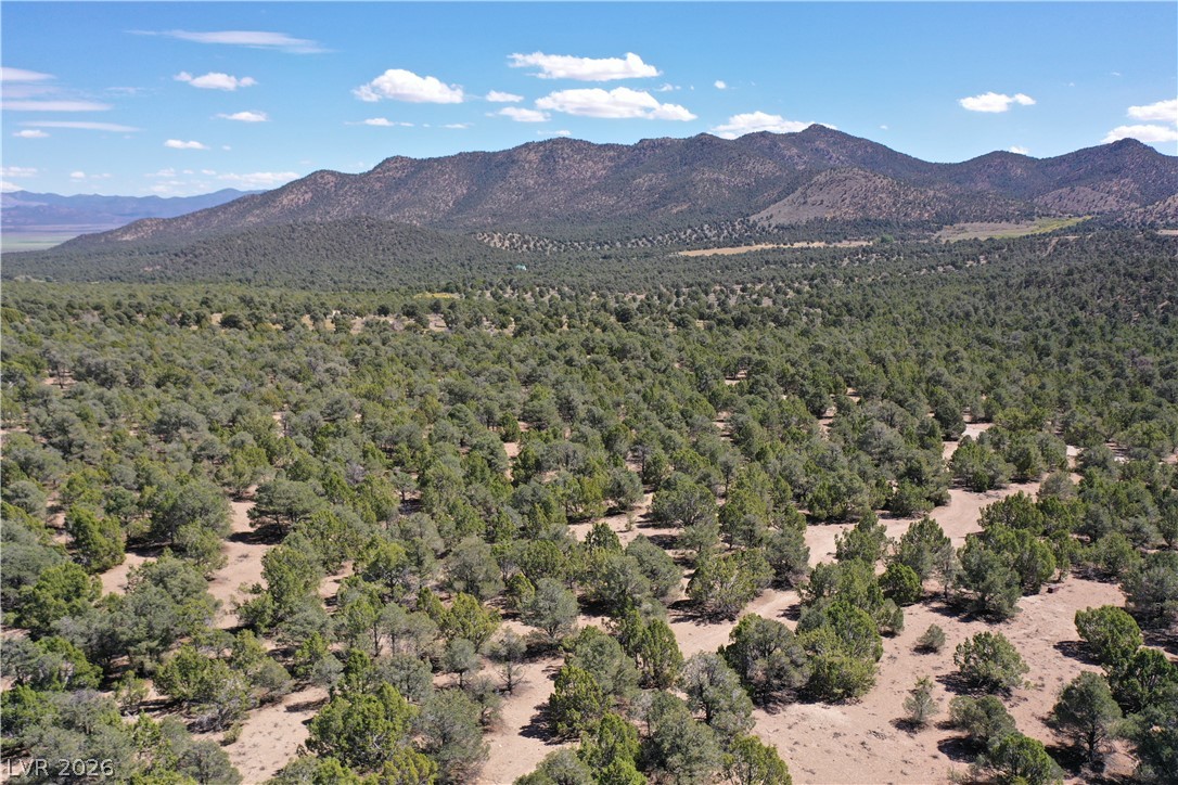 Lot 1-a Side Hill Pass Property Photo 4