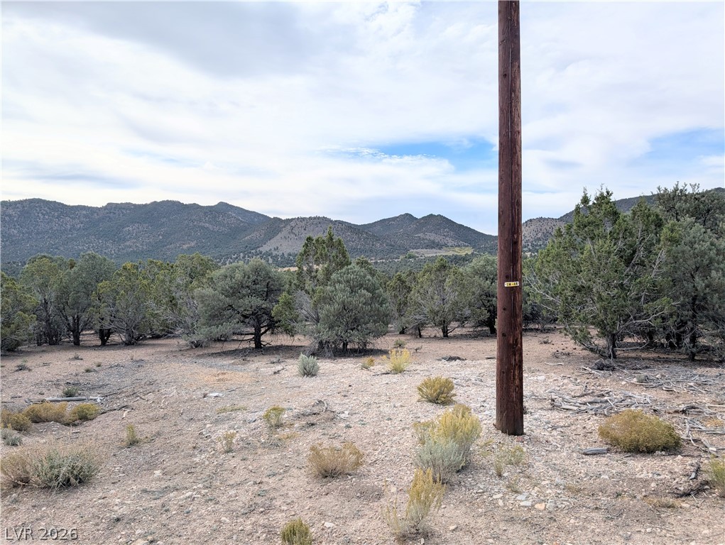 Lot 1-a Side Hill Pass Property Photo 5