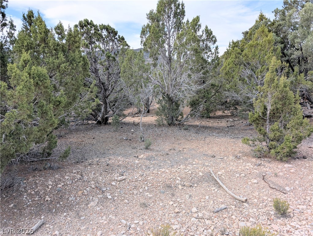 Lot 1-a Side Hill Pass Property Photo 11
