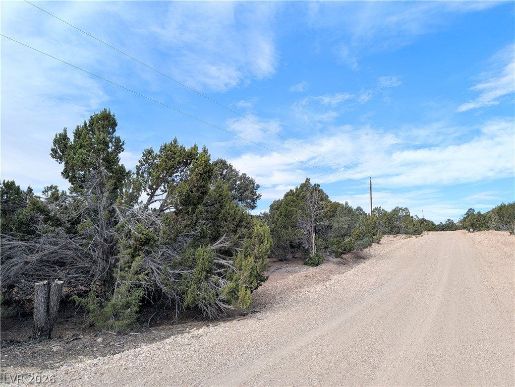 Lot 1-a Side Hill Pass Property Photo 15