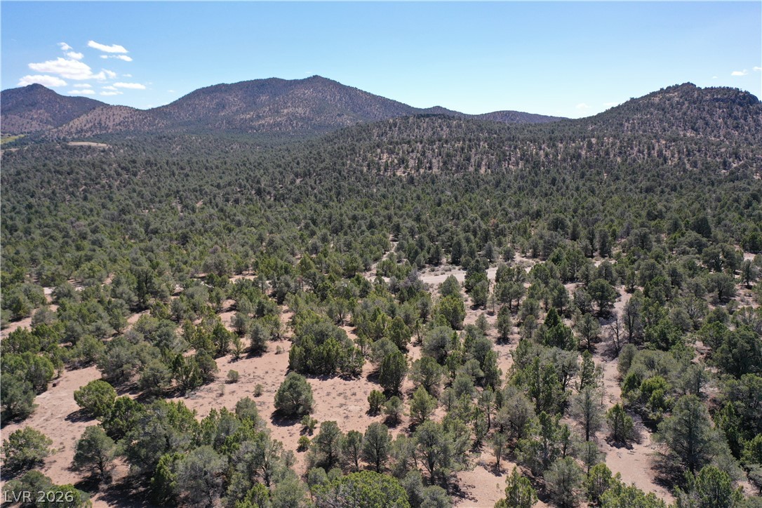Lot 1-b Side Hill Pass Property Photo 8