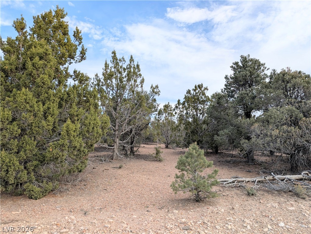 Lot 1-b Side Hill Pass Property Photo 9