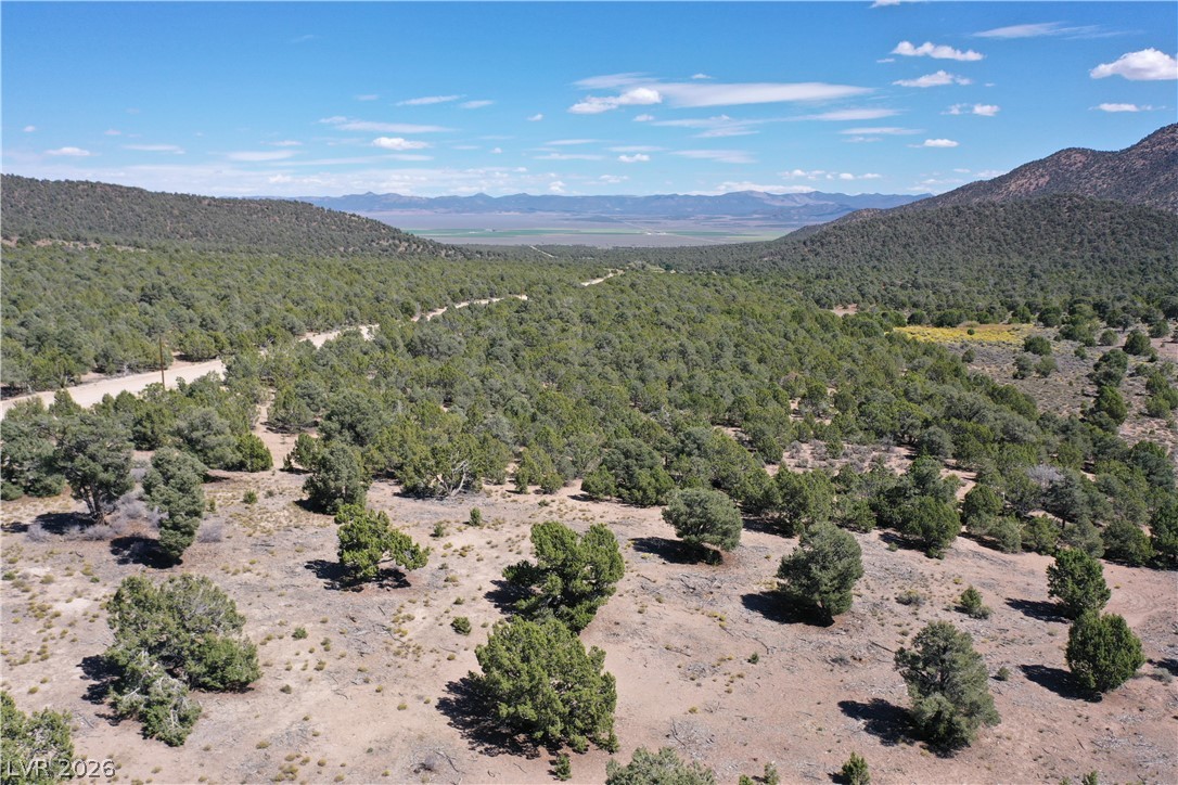 Lot 1-b Side Hill Pass Property Photo 10