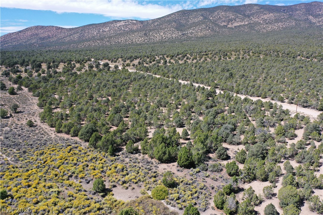 Lot 1-b Side Hill Pass Property Photo 12