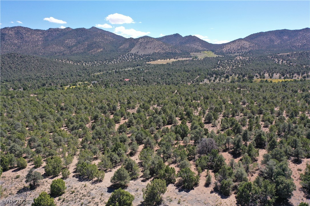 Lot 1-b Side Hill Pass Property Photo 14