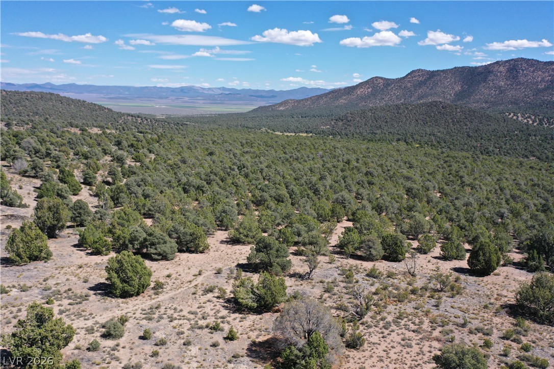 Lot 1-b Side Hill Pass Property Photo 16