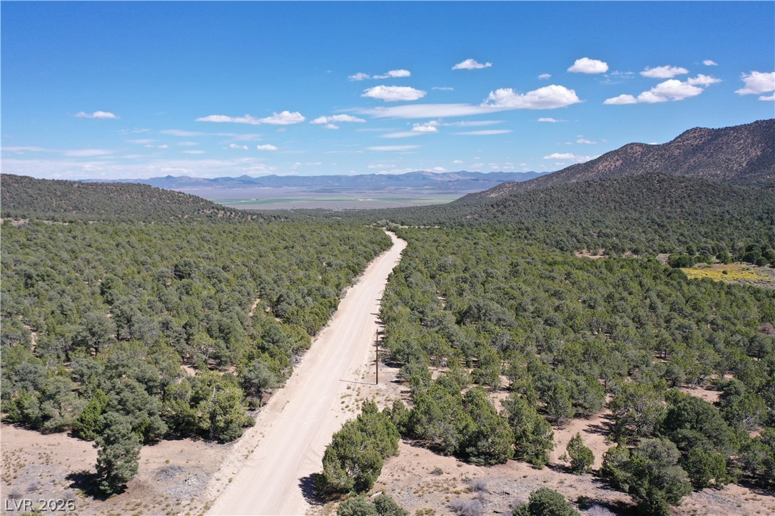 Lot 1-b Side Hill Pass Property Photo 17