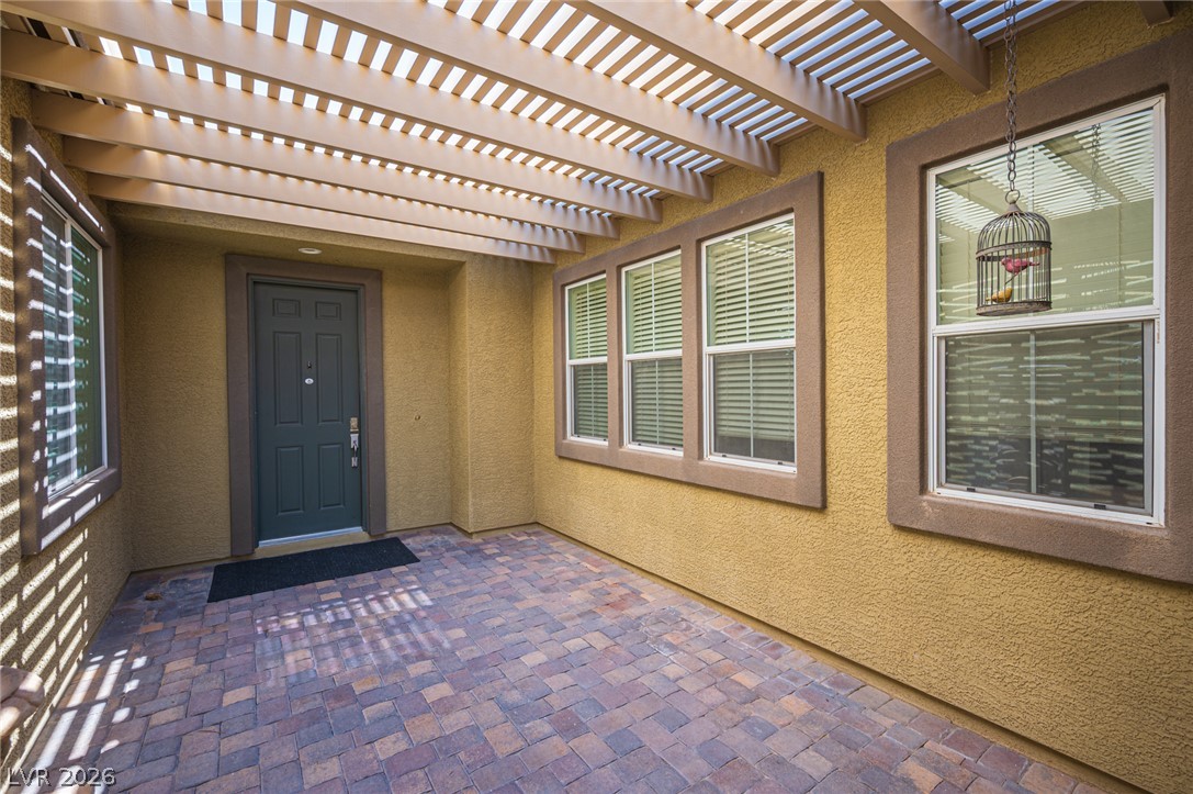 8618 Amber Autumn Street Property Photo 9