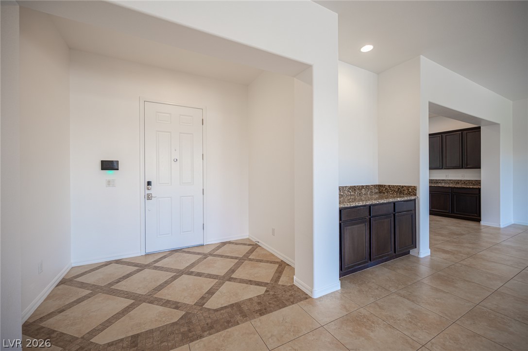 8618 Amber Autumn Street Property Photo 12