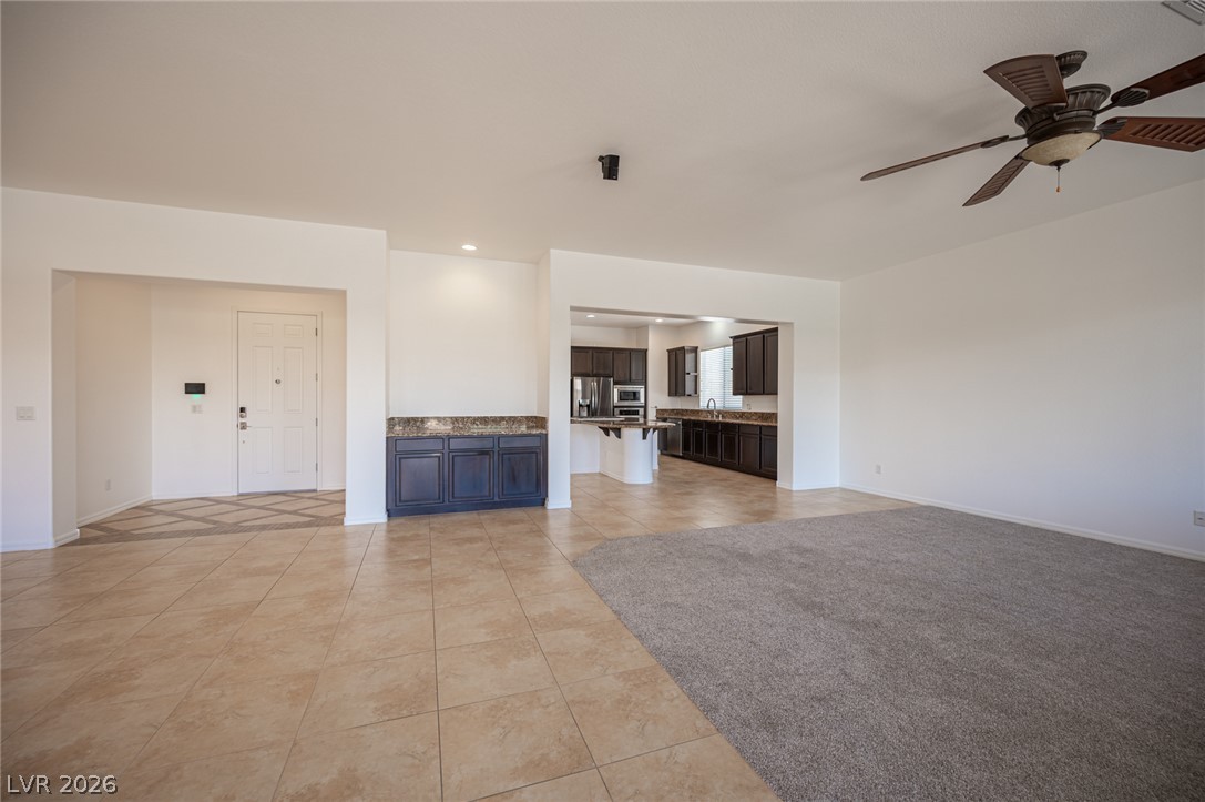 8618 Amber Autumn Street Property Photo 13