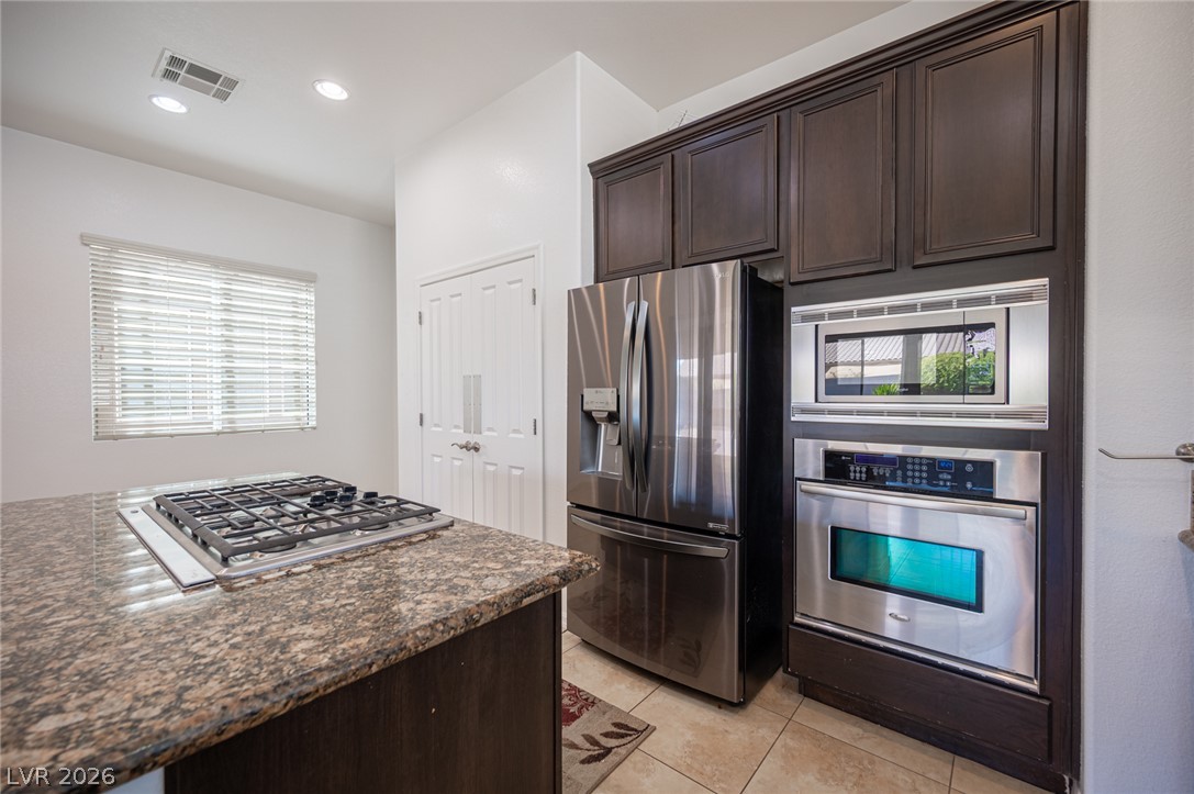 8618 Amber Autumn Street Property Photo 17