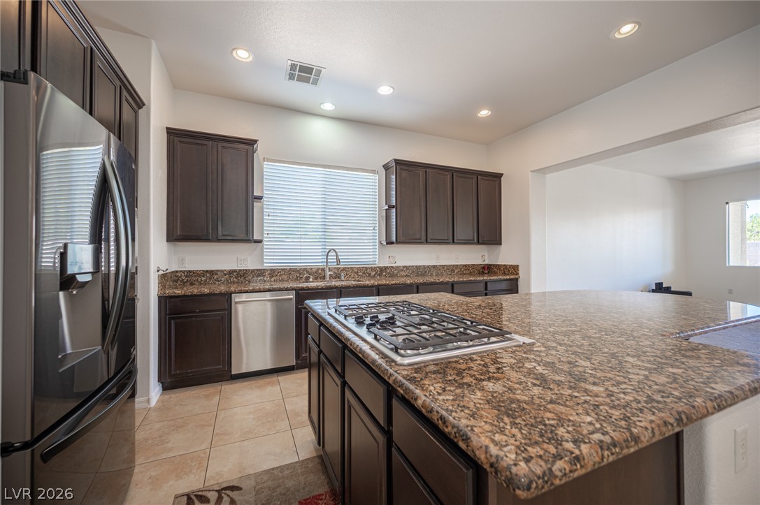 8618 Amber Autumn Street Property Photo 18