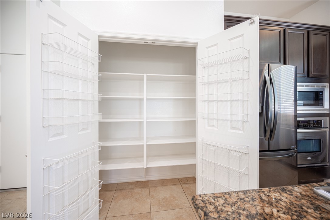 8618 Amber Autumn Street Property Photo 19