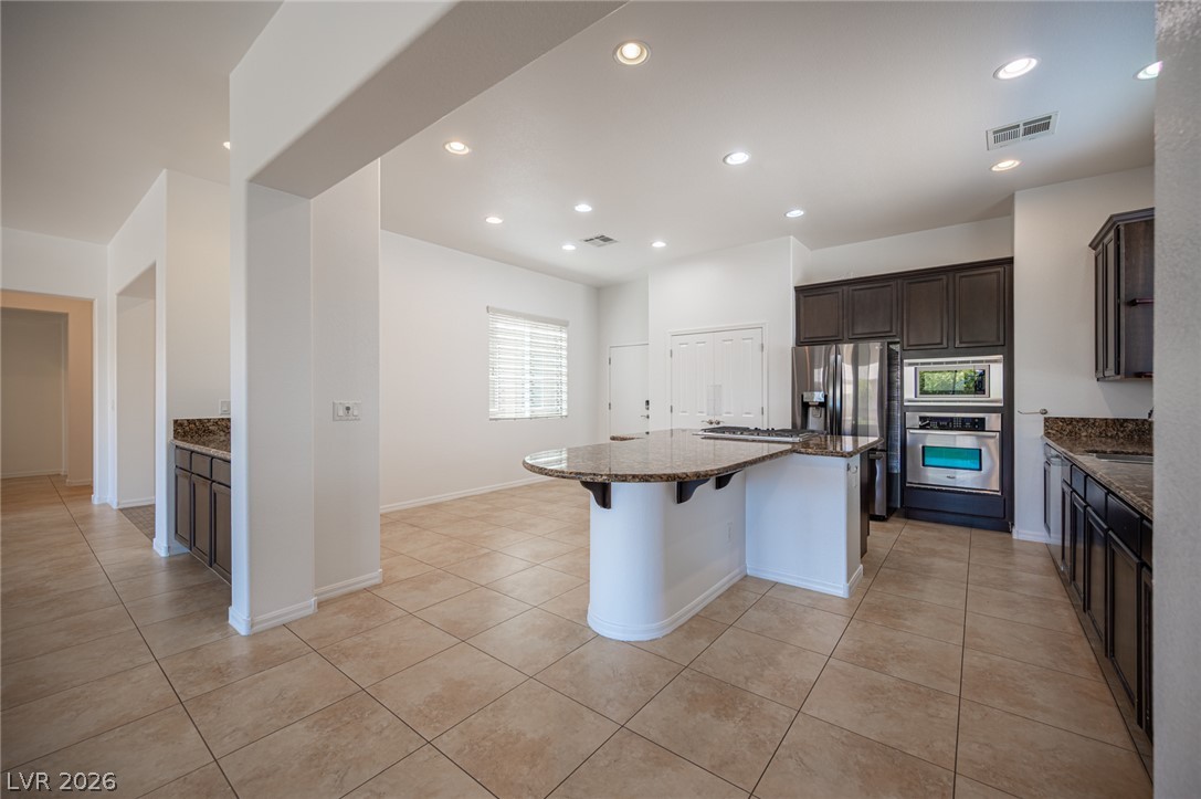 8618 Amber Autumn Street Property Photo 20