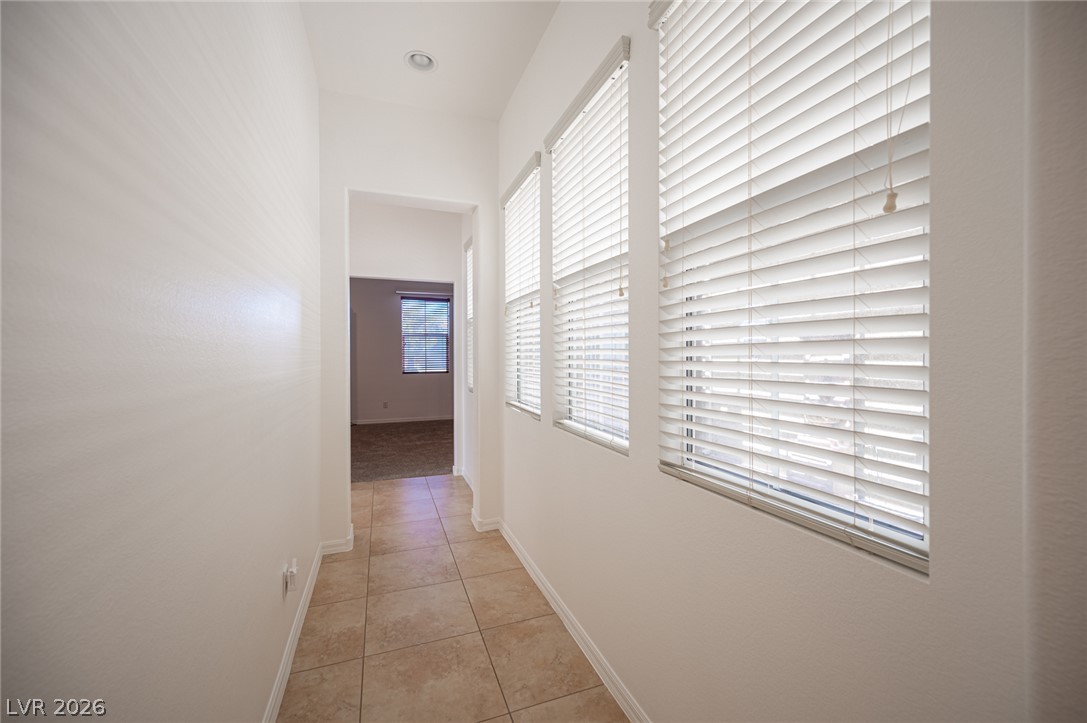 8618 Amber Autumn Street Property Photo 21