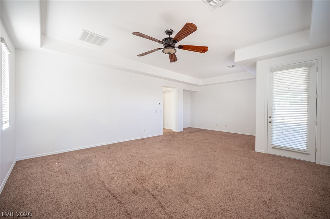 8618 Amber Autumn Street Property Photo 22
