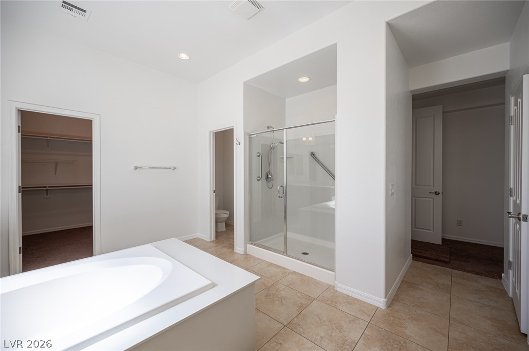 8618 Amber Autumn Street Property Photo 23