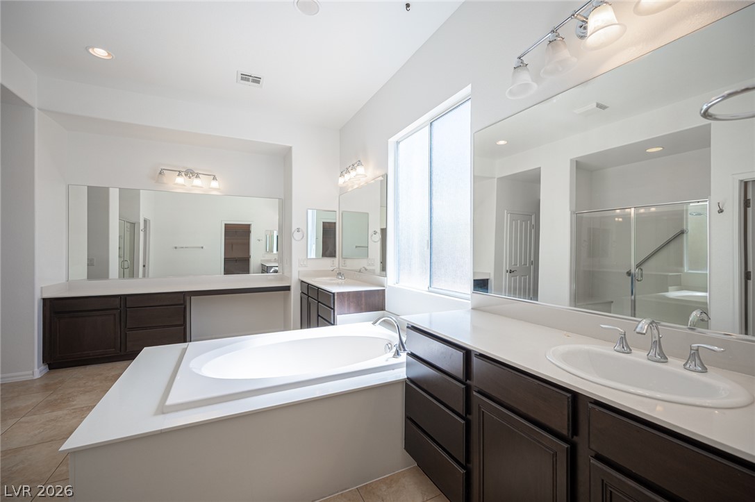 8618 Amber Autumn Street Property Photo 25