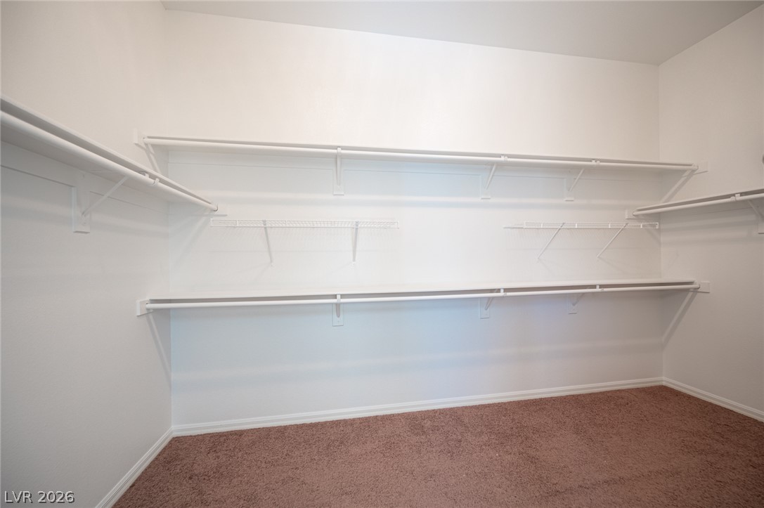 8618 Amber Autumn Street Property Photo 26