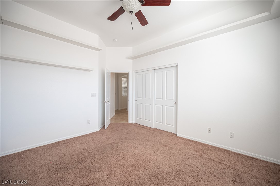 8618 Amber Autumn Street Property Photo 27