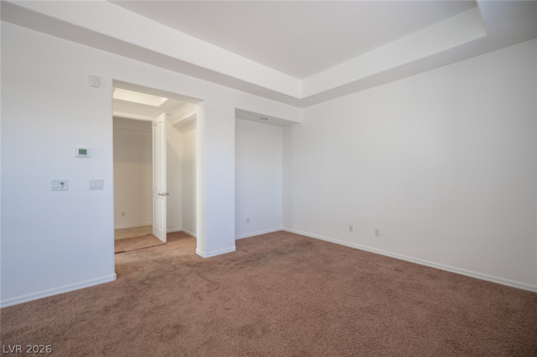 8618 Amber Autumn Street Property Photo 30