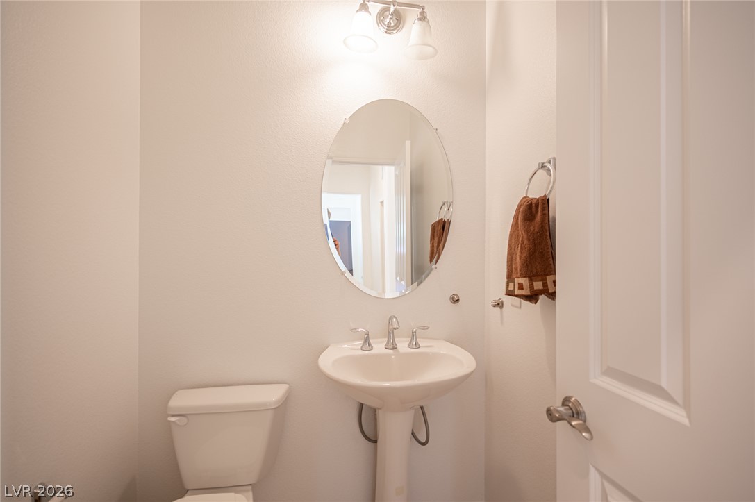 8618 Amber Autumn Street Property Photo 31