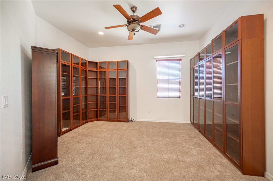 8618 Amber Autumn Street Property Photo 33