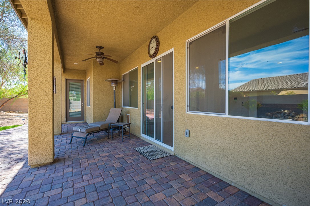 8618 Amber Autumn Street Property Photo 34
